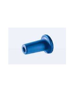 Nozzle, blau, für Pipet-Aid XP/XL