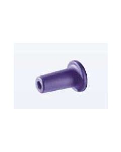 Nozzle, violett, für Pipet-Aid XP/XL