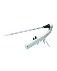 Pipet-Aid® XL, 220V