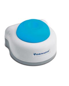 Vornado Mini Vortex Mixer Blau