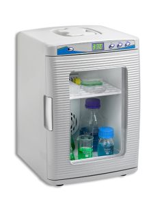SLG Mini-Inkubator