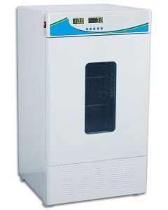 SLG Kühl-Inkubator, 65 L 