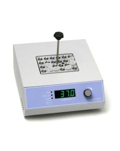 SLG Block-Thermostat, für 1 Block