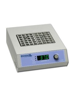 SLG Block-Thermostat, für 2 Blöcke