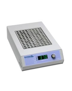SLG Block-Thermostat, für 4 Blöcke, Messegerät