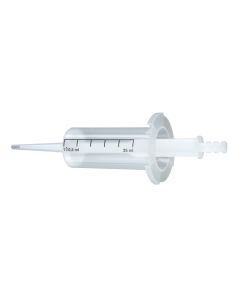 ratiolab® Dispenser-Tips, 25 ml 