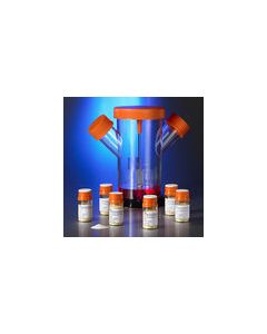 Corning® Positive Charge Surface, 1 vial, 10g
