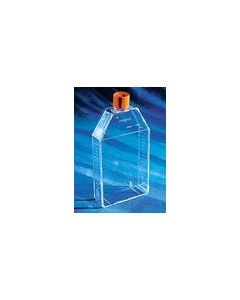FLASK,150CM,CANT,PLG,PS,S,BK,5/50