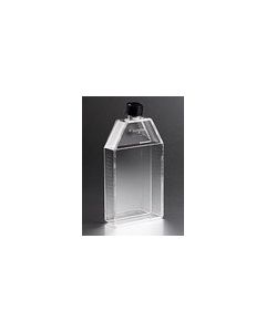 FLASK,150CM,CANT,PHEN,PS,S,BK,5/50