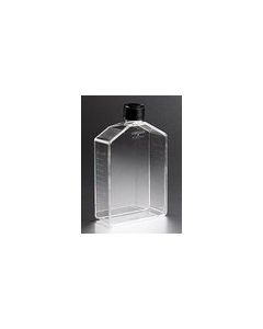 FLASK,175CM,ANG,PHEN,PS,S,BK,5/50