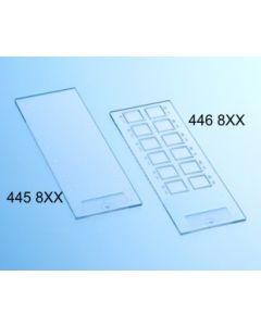 HTA SLIDE1, 3-D ALDEHYD 