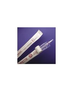 PIPETTE,50ML,PPW,PS,S,IND,25BAG/100