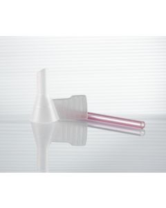 MiniCollect® Kapillare für Serum, 250 µL 