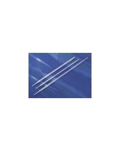 PIPETTE,ASP,13.7,PS,S,IND,1/200