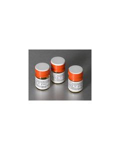 Corning Dissolvable Microcarriers, Low Concentration Denatured Collagen, 5 grams per bottle, 1 bottle per case