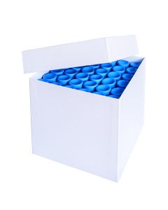 ratiolab® Kryo-Boxen aus Karton, spezial
