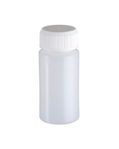 Scintillationsflaschen mit Deckel, 20 ml
