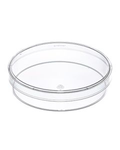 ZELLKULTUR SCHALE, PS, 100/20 MM, NOCKEN, CELLSTAR® TC, STERIL, 15 ST./BTL