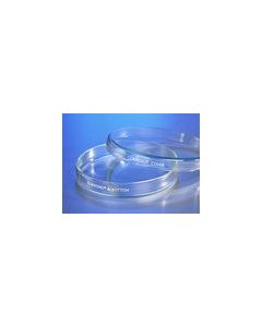 Corning®60 x 15 mm Petri Dish with Cover