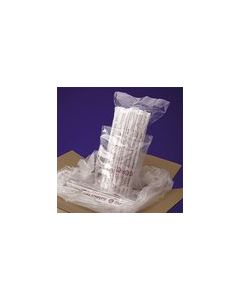 PIPETTE,1ML,IND,P/P,TRIPLE BAGGED,S,IND,50/1000