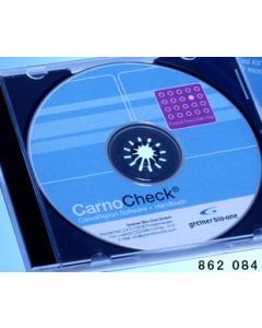 CHECKREPORT SOFTWARE CARNOCHECK PLUGIN